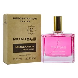 Тестер Montale Intense Cherry EDP 65мл