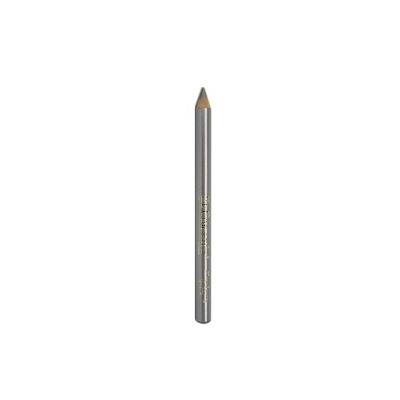El Corazon карандаш для глаз 128 Silver Sewing