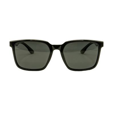 Солнцезащитные очки PaulRolf 820075 zx03