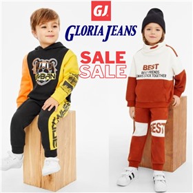 Gloria Jeans (прошлые коллекции) + турецкое белье