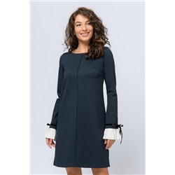 Платье 1001 DRESS #1034198