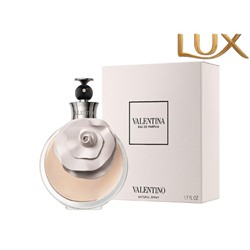 (LUX) Valentino Valentina EDP 80мл