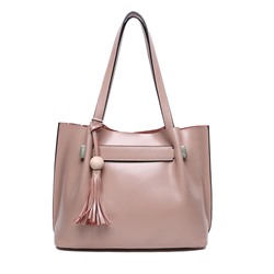 Женская сумка Mironpan арт.70561 Пудра