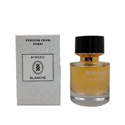 Мини-тестер 55мл Byredo Blanche