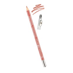 TF Карандаш для губ контурный с точилкой Professional Lipliner Pencil тон 076 перскик (Китай)