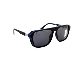 Поляризационные очки - Matrix 8733 A775-91-2