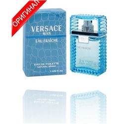 Пробник Versace Eau Fraiche edp 5 ml