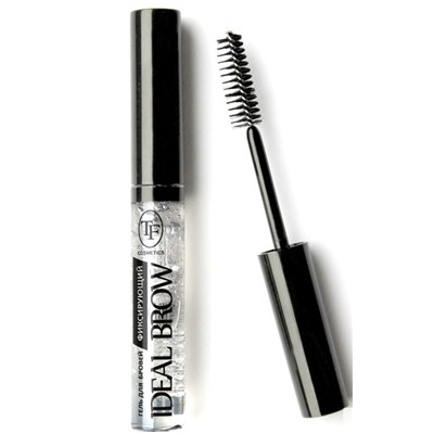 TF Гель для бровей фиксирующий BG04  IDEAL BROW