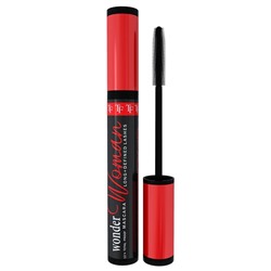 TF Тушь для ресниц Wonder Woman Mascara черная (Китай)