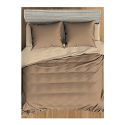 Комплект постельного белья 1,5-спальный #695359