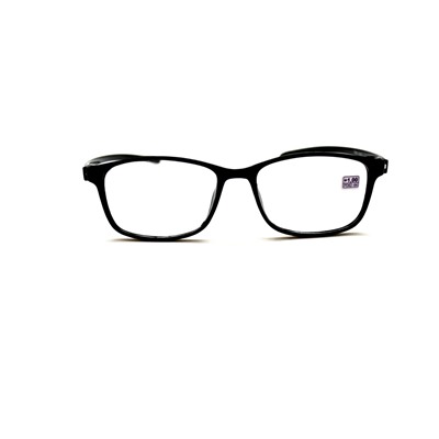 Готовые очки - Okylar TR90 901 c1
