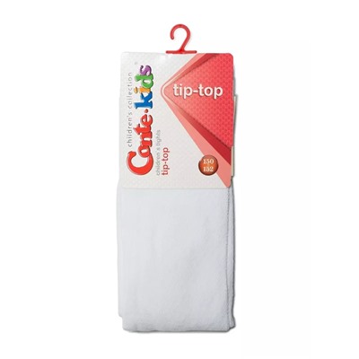 CONTE KIDS TIP-TOP