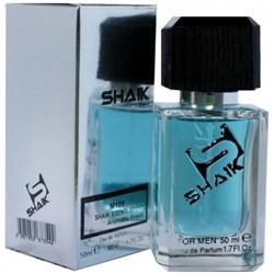 SHAIK 109 Lacoste Essential Sport 50 ml