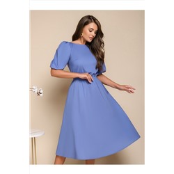 Платье 1001 DRESS #788323