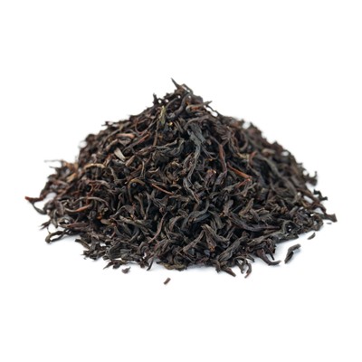 Чай чёрный ароматизированный "Эрл Грей" Gutenberg, 0,5 кг