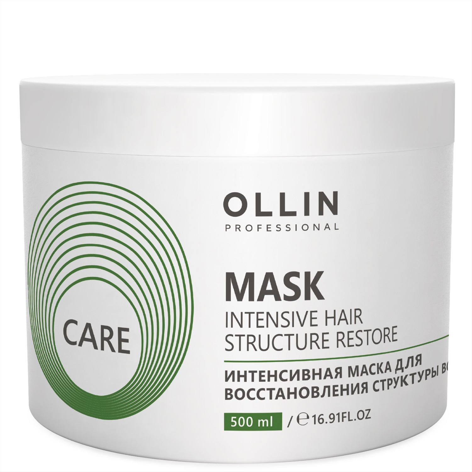 Маска для волос repair отзывы. Маска Оллин Care интенсивная. Ollin restore Intensive Mask. Оллин маска увлажняющая для волос 500 мл. Маска Ollin для глубокого увлажнения Care.