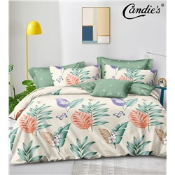 КПБ Candie's Home AB CANHAB155