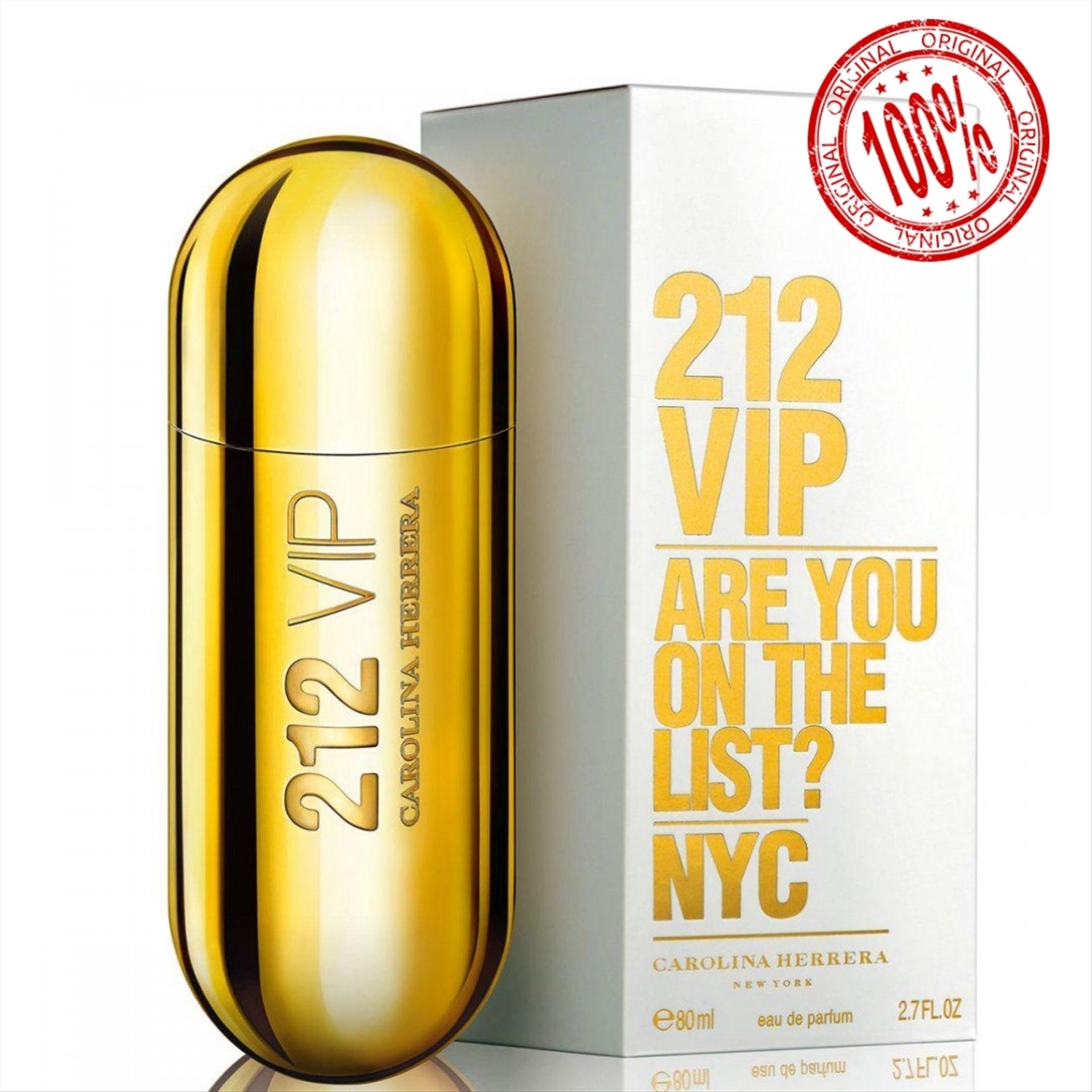 Парфюм 212 vip. 212 VIP Carolina Herrera. Carolina Herrera "212 VIP" 80 ml. Carolina Herrera 212 VIP 100ml. Духи Каролина Херрера 212 вип.