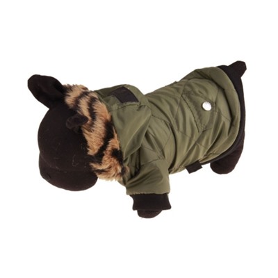 Куртка для домашних животных 1503311324