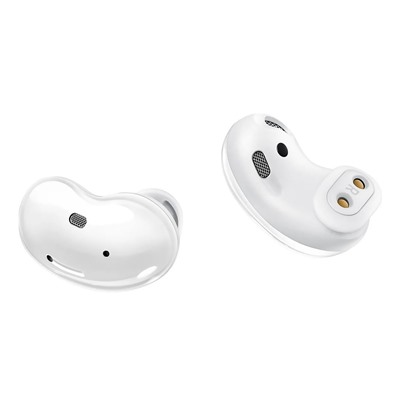 Беспроводные Bluetooth-наушники - TWS Buds Live (white)