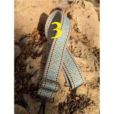 Ab.Zapatos Pelle 306 (350) amarillo-(130)-7 (3) АКЦИЯ