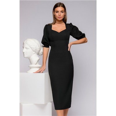 Платье 1001 DRESS #810681