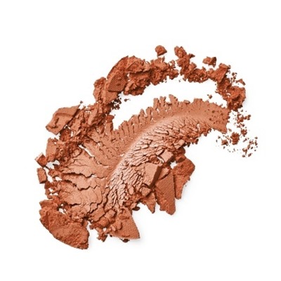 Topface Румяна Baked Choice Rich Touch  Blush On  тон 006- РТ703 (5г)