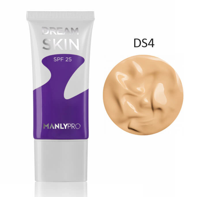 Manly pro wonder skin glowing foundation. Манли про тональный крем. Manly Pro Dream Skin. Манли тональный крем ds2. Тональный крем Skin Manly Pro.