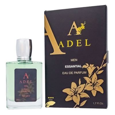 Adel Essential M-0018 EDP 55мл