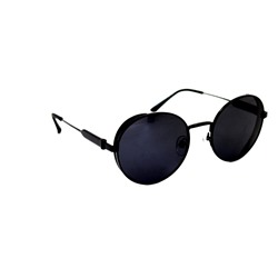 Поляризационные очки - Matrix 8757 c18-91