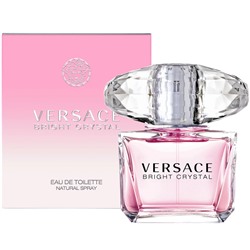 Versace Bright Crystal edt 30 ml original