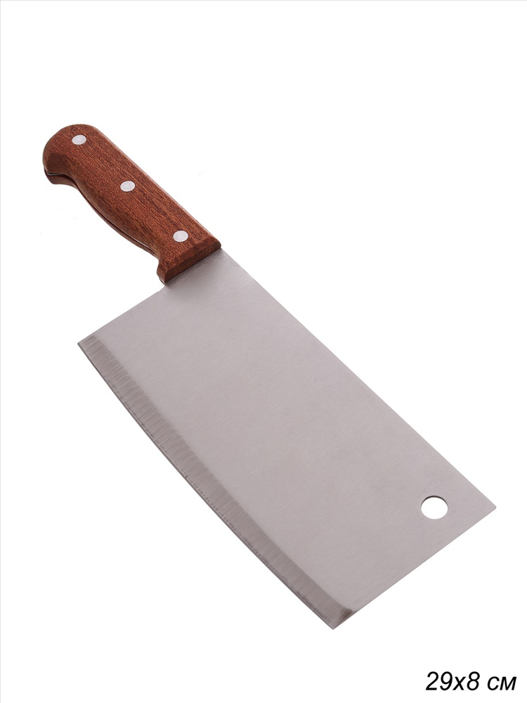 Мясницкий нож. Мясницкий топорик. Нож Мясницкий широкий. Раскладной Мясницкий нож.