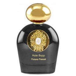 Tiziana Terenzi Hale Bopp unisex 100ml extrait de parfum