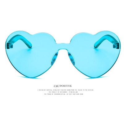 Солнцезащитные очки 520