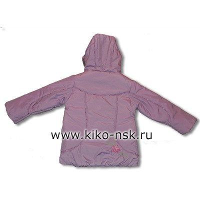 2300М Костюм для девочки