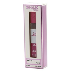 Shaik W 138 Lanvin Eclat D'Arpege 10 mlПарфюмерия ШЕЙК SHAIK лучшая лицензированная парфюмерия стойких ароматов по низким ценам всегда в наличие в интернет магазине ooptom.ru