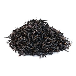 Китайский элитный чай Gutenberg Традиционный Китайский Красный чай (Хун Ча), 0,5 кг