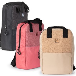 UOR3355/2 сумка типа "рюкзак" детская (1 шт в кор.)