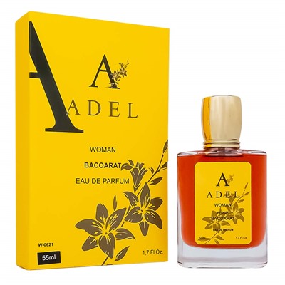 Adel Bacoarat W-0621 EDP 55мл