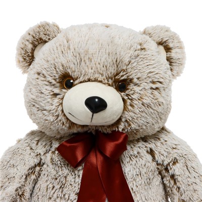 Мягкая игрушка «Медведь Захар», 68 см