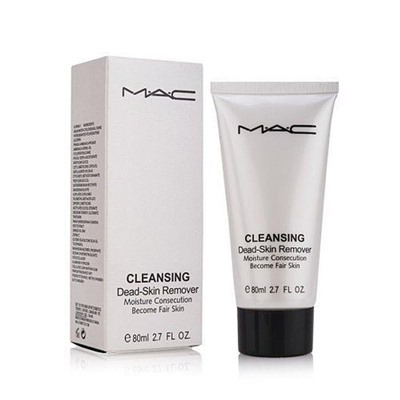 Пилинг для лица МАС Cleansing Dead-Skin RemoverКосметика уходовая для лица и тела от ведущих мировых производителей по оптовым ценам в интернет магазине ooptom.ru.