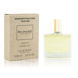 Тестер Richard White Chocola EDP 65мл