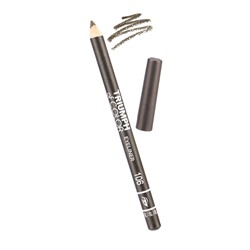 TF Карандаш для глаз TRIUMPH of COLOR Eyeliner тон 106 хаки (Китай)