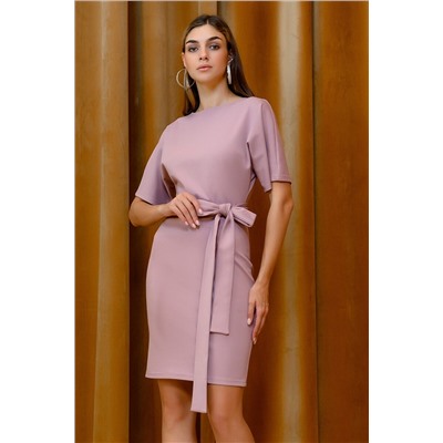 Платье 1001 DRESS #698356