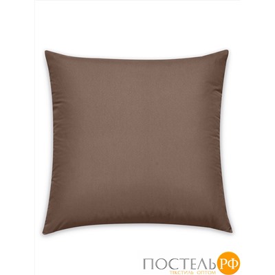 SleepiX МИОКО кор. КПБ 145х205-1/160х220-1/50х70-2/70х70-2, 6пр, 70% бамб. / 30% хл.