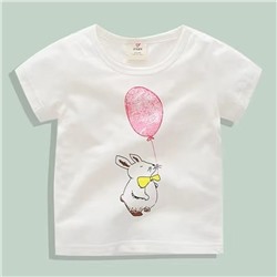 Футболка Baby&Kids Element 8203