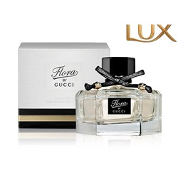(LUX) Gucci Flora By Gucci EDP 75мл