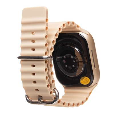 Смарт-часы - Smart X9 Pro (gold)