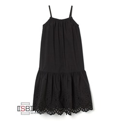 H&M, 197036, Платье
