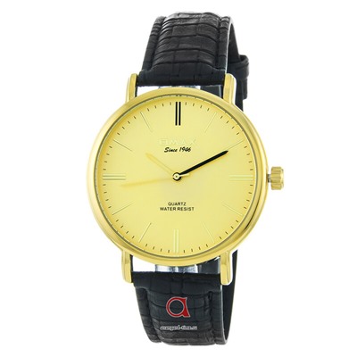 OMAX PR0031QB01 gold